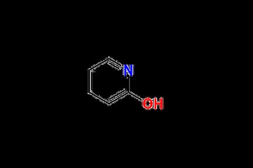 2-Hydroxypyridine