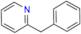 2-Benzylpyridine