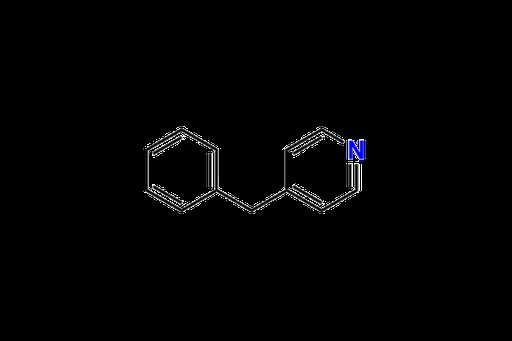 4-Benzylpyridine