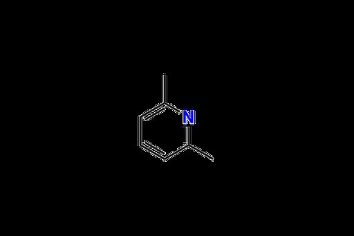 2,6-Dimethylpyridine