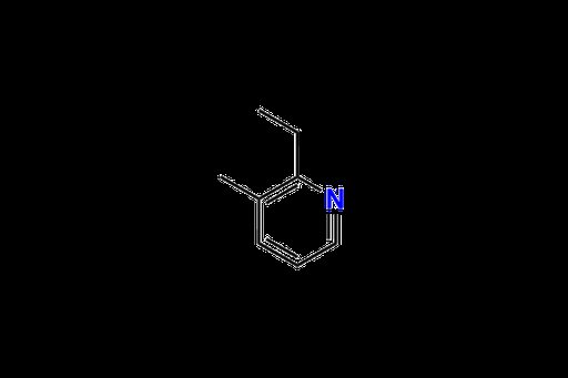 2-ethyl-3-methylpyridine
