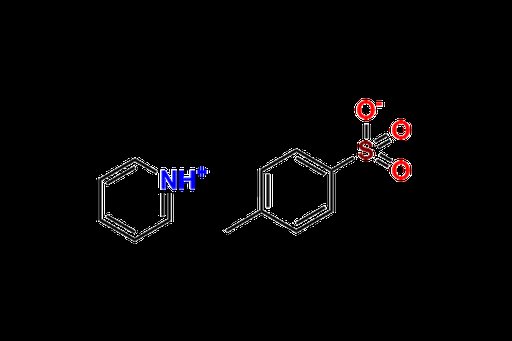 Pyridinium p-Toluenesulfonate