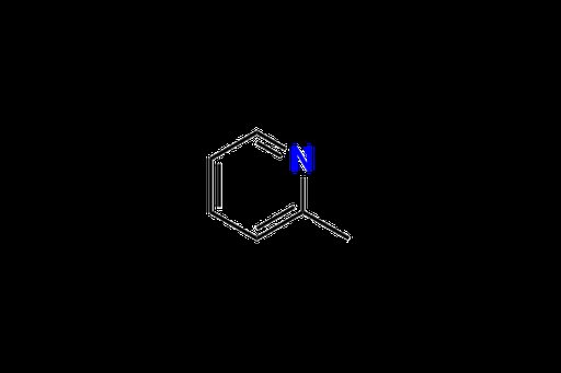 2-Methylpyridine