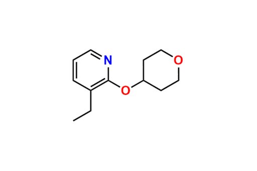 [2-(Oxan-4-yloxy)pyridin-3-yl]methanamine