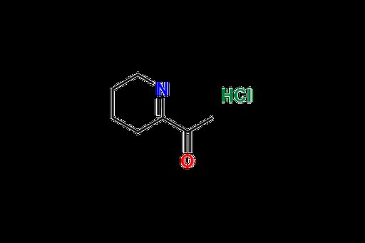 2-Acetyl-3,4,5,6-tetrahydro Pyridine Hydrochloride