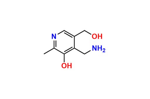 Pyridoxamine