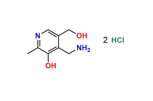 Pyridoxamine Dihydrochloride