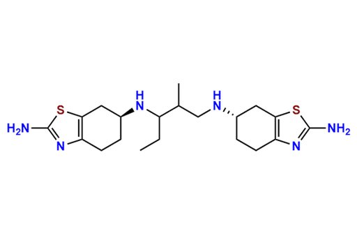 Pramipexole EP Impurity C