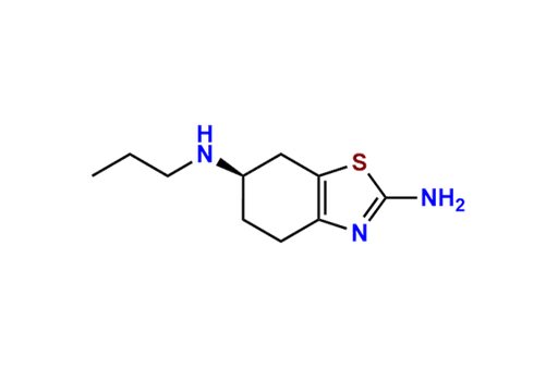 Pramipexole EP Impurity D
