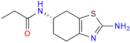 Pramipexole EP Impurity E