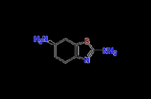 Pramipexole (6R)-Amino Impurity