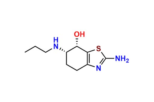 Pramipexole Related Compound G