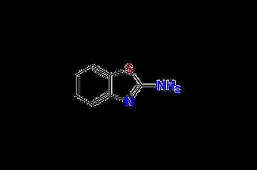 Pramipexole Impurity 1