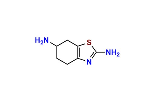 Pramipexole Impurity 5