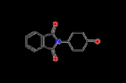 Pramipexole Impurity 7