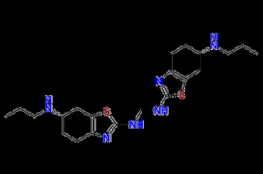 Pramipexole Dimer Impurity 1