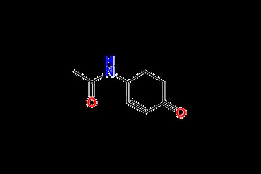 Pramipexole Impurity 55