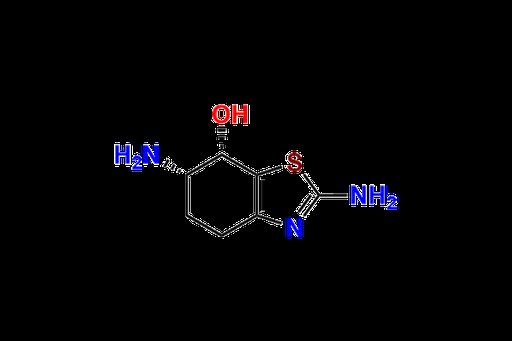 Pramipexole Impurity 36