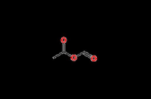 Acetic Formic Anhydride