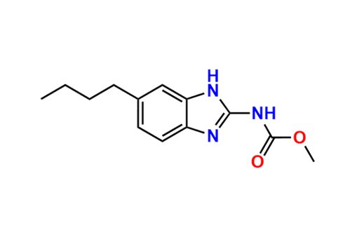 Parbendazole