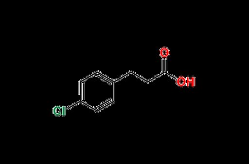 Pitolisant Impurity 18