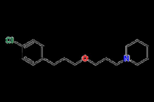 Pitolisant