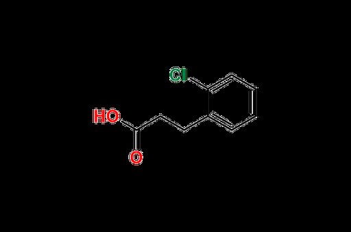 Pitolisant Impurity 15