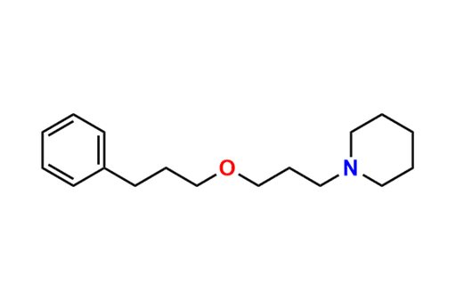 Pitolisant Impurity 22