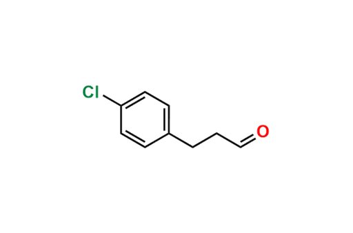 Pitolisant Impurity 23