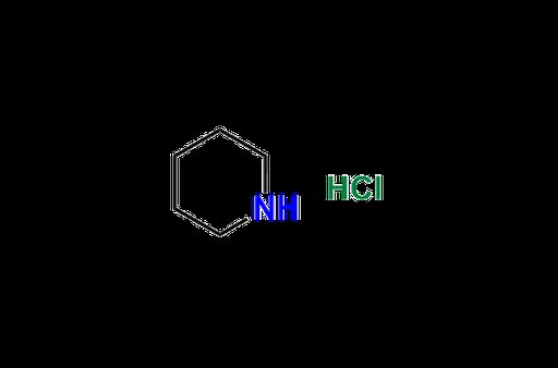 Piperidine Hydrochloride