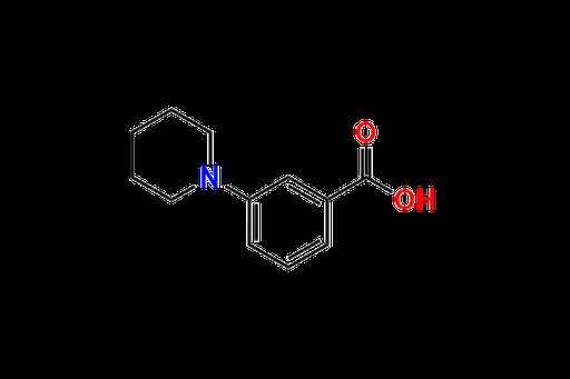 Piperidine Related Compound 2