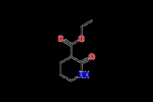 3-Ethoxycarbonyl-2-Piperidone