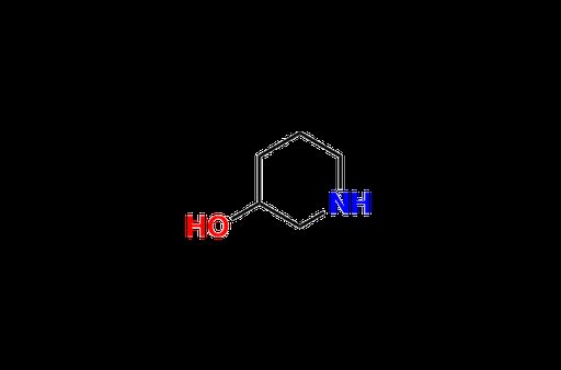 3-Hydroxypiperidine