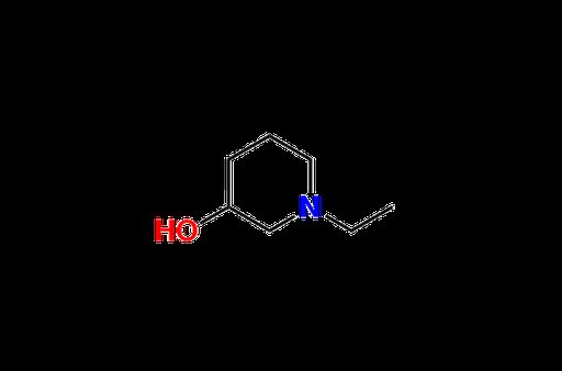 1-Ethyl-3-Hydroxypiperidine
