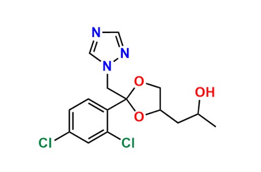 Propiconazole Impurity 5
