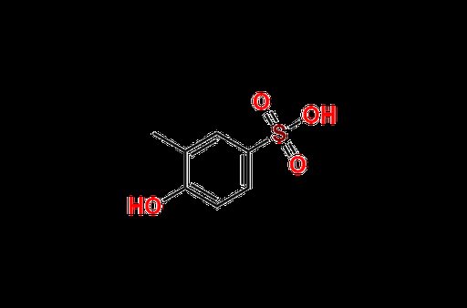 o-Cresol-4-sulfonic Acid