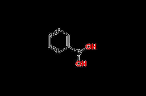 Phenylboronic Acid