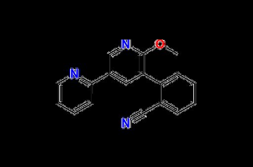 (6-Methoxypyridin-3-yl)boronic acid
