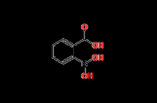 2-Borono benzoic acid