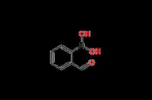 2-Formylphenylboronic acid