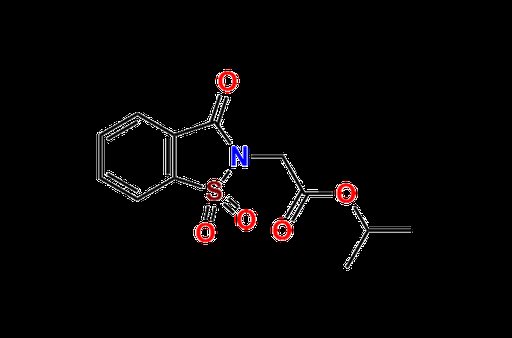 Piroxicam EP Impurity F
