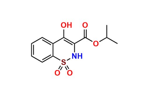 Piroxicam EP Impurity I
