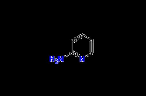Piroxicam EP Impurity A