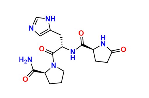 Protirelin
