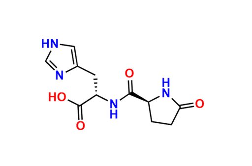 Protirelin EP Impurity C