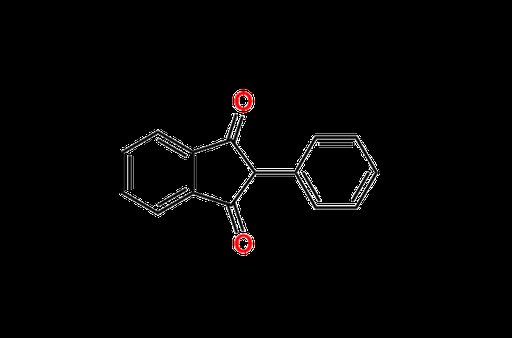 Phenindione