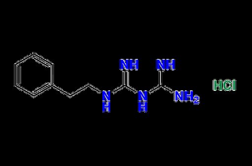 Phenformin Hydrochloride