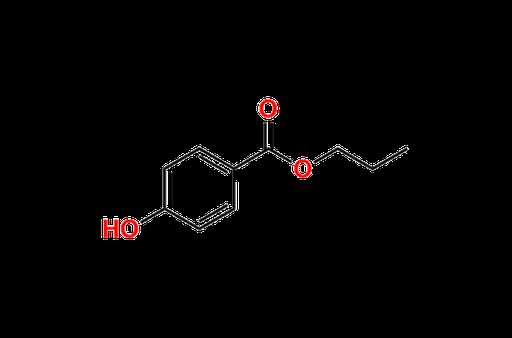 Propyl Paraben