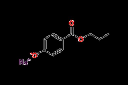 PropylParaben Sodium