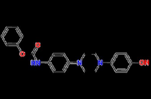 Posaconazole Impurity 32